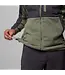 Columbia Men's PFG Uncharted Full Zip Fleece Jacket