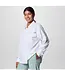 Columbia Women's PFG Wild Cast Long Sleeve Shirt