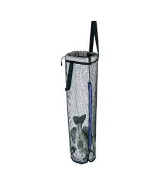 CLAM CORPORATION Clam Fish Well Floating Livewell - 9" CLAM CORPORATION Clam Fish Well Floating Livewell - 9"