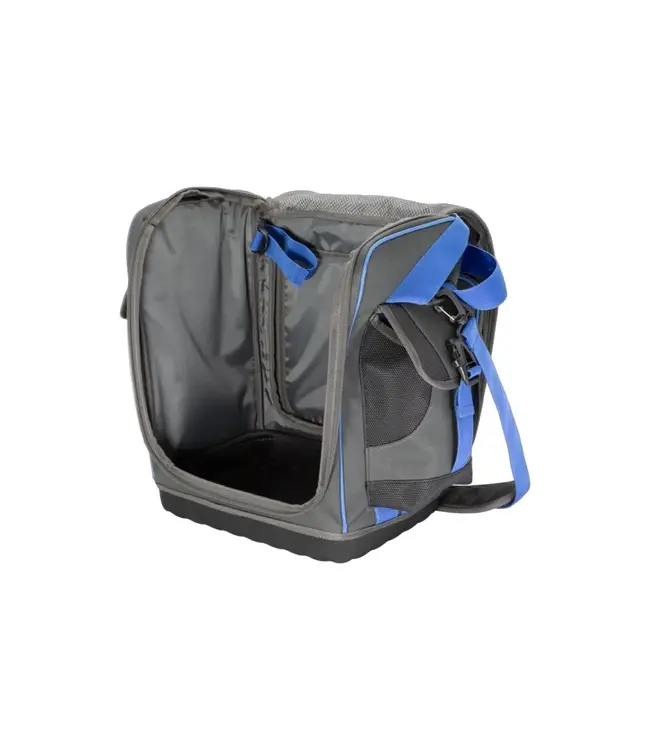 Clam Sonar Carry Bag