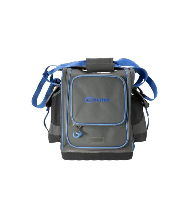 Clam Sonar Carry Bag
