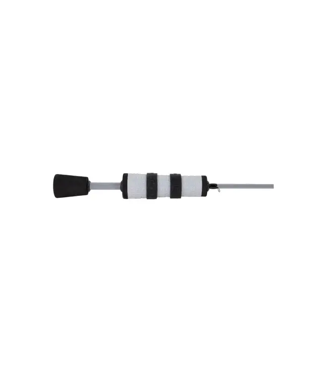 Clam Jason Mitchell Meat Stick Rod