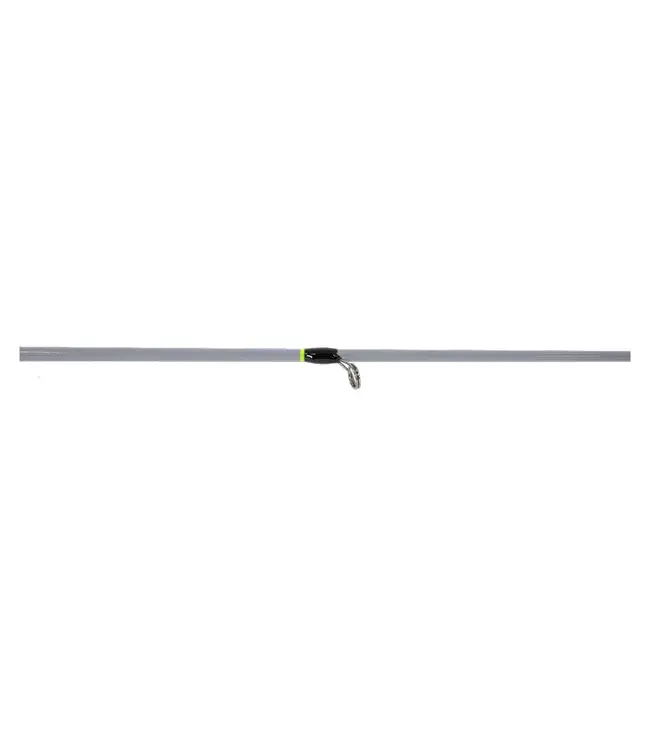 Clam Jason Mitchell Meat Stick Rod