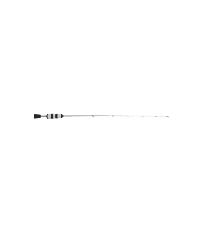 Clam Jason Mitchell Meat Stick Rod