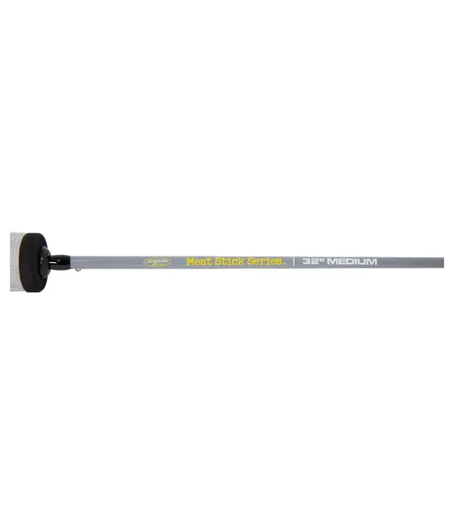 Clam Jason Mitchell Meat Stick Rod