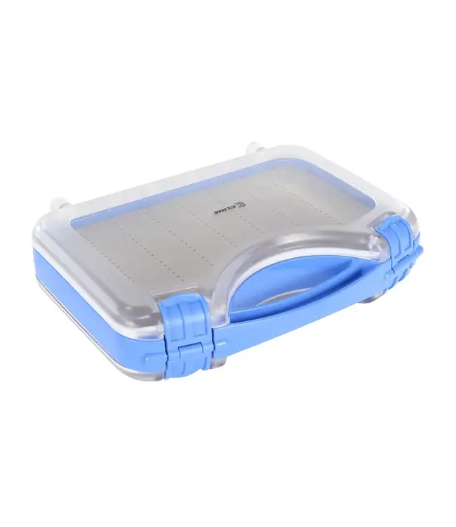 Clam Jig Box - Magnum