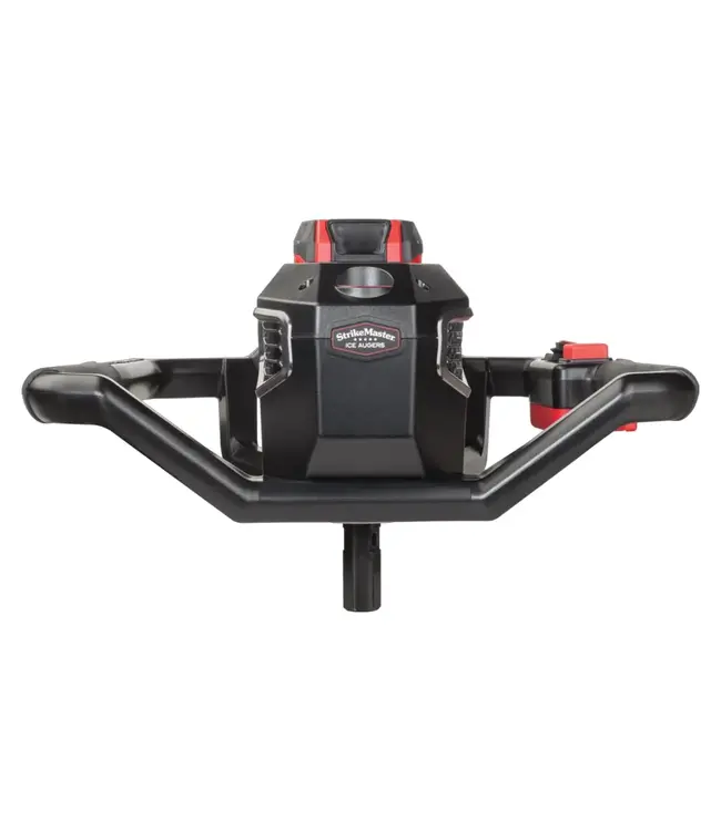 Strike Master Maven 40v Ice Auger - 10"