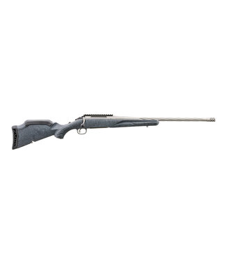 RUGER Ruger American Gen II 270WIN 20" BBL