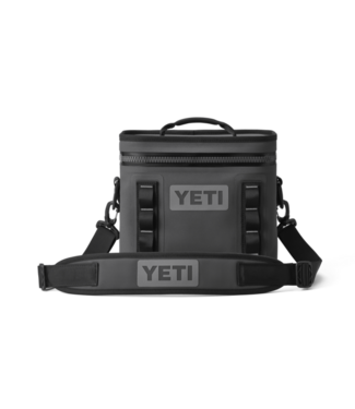 YETI Yeti Hopper Flip 8 Cooler