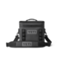 Yeti Hopper Flip 8 Cooler