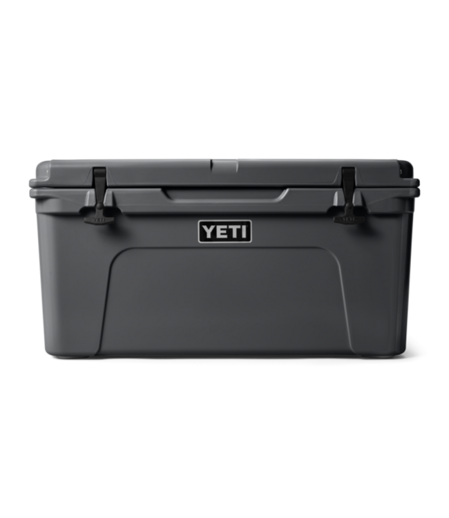 Yeti Tundra 65 Cooler