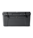 Yeti Tundra 65 Cooler