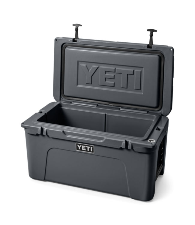 Yeti Tundra 65 Cooler
