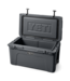 Yeti Tundra 65 Cooler