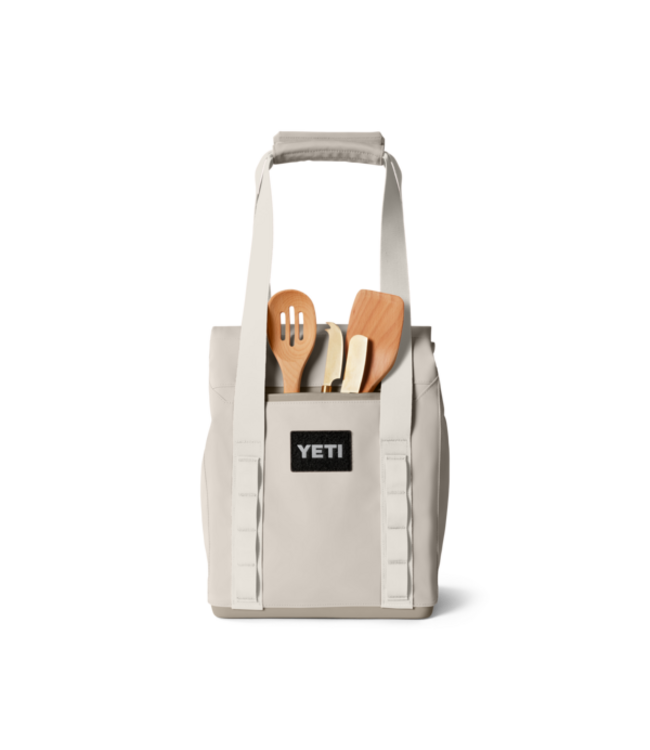 Yeti Daytrip 14L Insulated Tote Bag