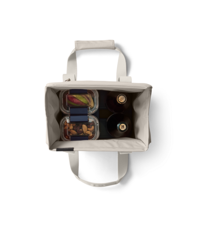 Yeti Daytrip 14L Insulated Tote Bag