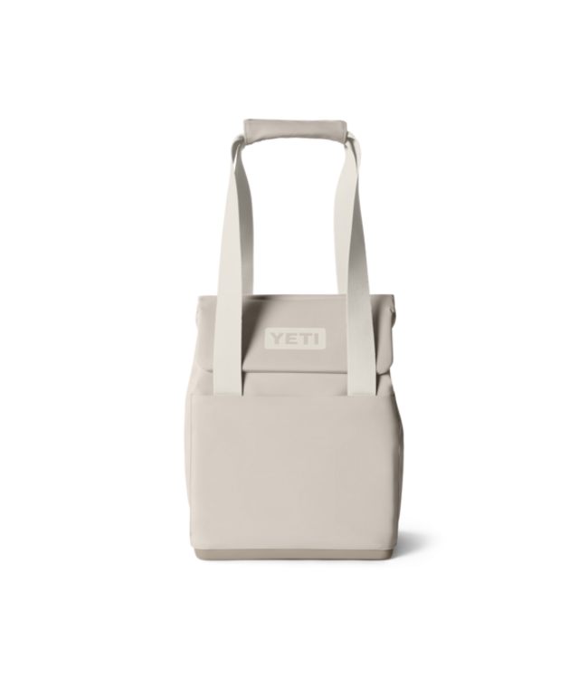Yeti Daytrip 14L Insulated Tote Bag