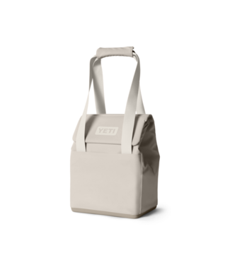 YETI Yeti Daytrip 14L Insulated Tote Bag YETI Yeti Daytrip 14L Insulated Tote Bag