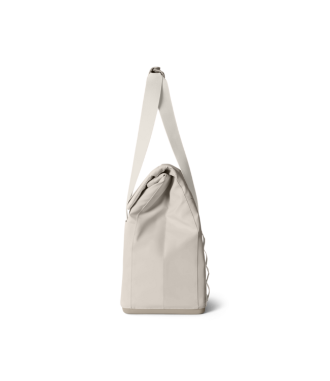 Yeti Daytrip 14L Insulated Tote Bag