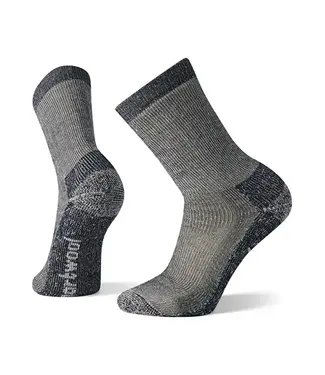 SMARTWOOL Smartwool Hike Classic Edition Extra Cushion Crew Socks