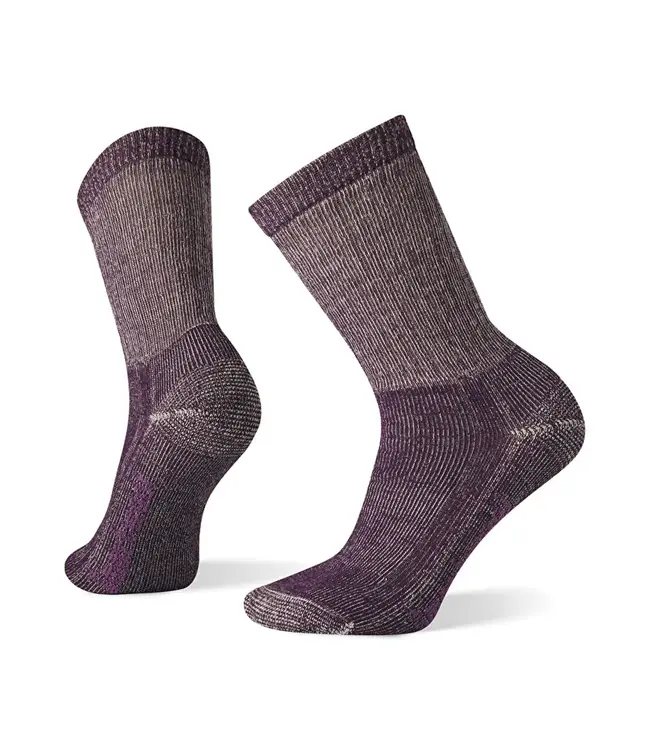 Smartwool Women's Hike Classic Edition Full Cushion Crew Socks