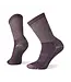 Smartwool Women's Hike Classic Edition Full Cushion Crew Socks
