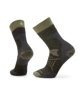 SMARTWOOL Smartwool Hunt Tall Crew Socks