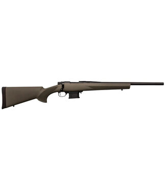 HOWA Howa 1500 Mini Action 7.62x39 22" BBL