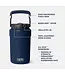 Yeti Silo 1.89 L Jug With Magslider Straw Cap