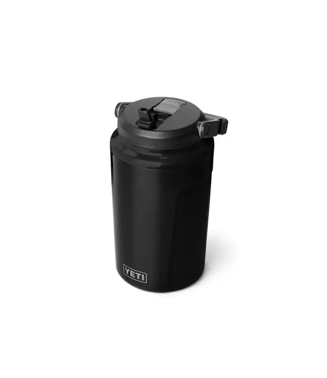 Yeti Silo 1.89 L Jug With Magslider Straw Cap