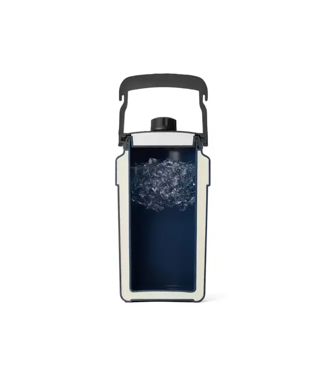 Yeti Silo 1.89 L Jug With Magslider Straw Cap