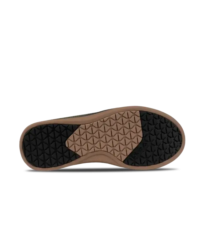 Vessi Men's Weekend Sneaker