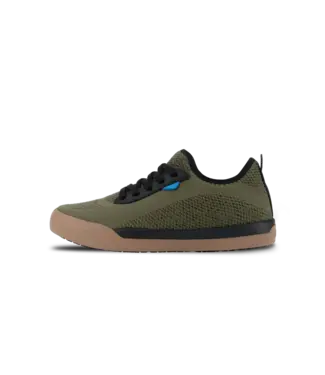 VESSI Vessi Men's Weekend Sneaker