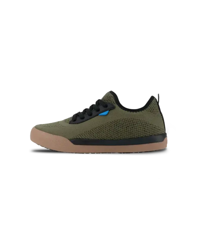 Vessi Men's Weekend Sneaker