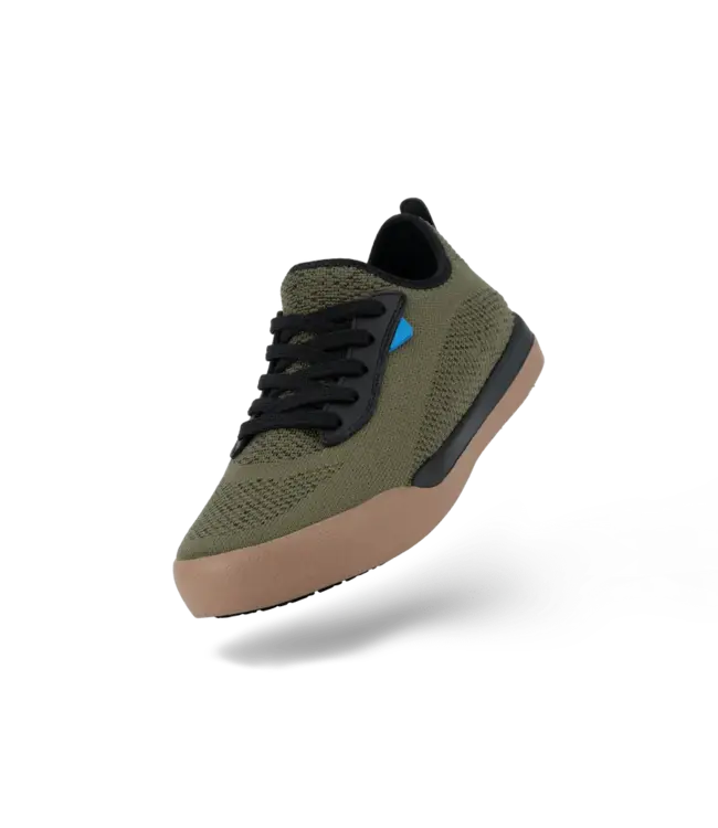 Vessi Men's Weekend Sneaker