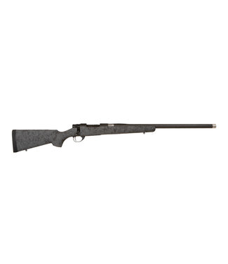 Howa 1500 HS Precision Carbon Fiber 6.5 CREEDMOOR 24" BBL Howa 1500 HS Precision Carbon Fiber 6.5 CREEDMOOR 24" BBL