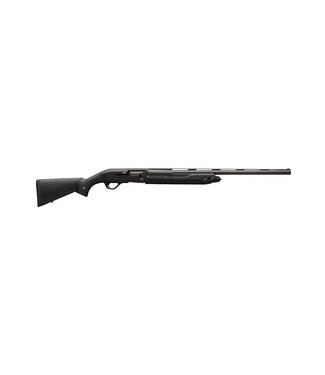 WINCHESTER Winchester SX4 Compact 20GA 3" 24" BBL WINCHESTER Winchester SX4 Compact 20GA 3" 24" BBL