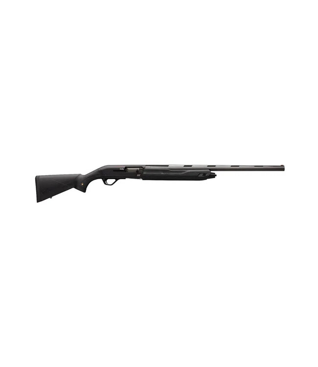 Winchester SX4 Compact 20GA 3" 24" BBL