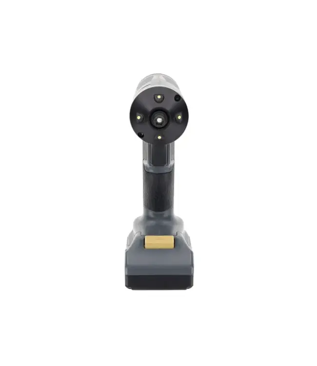 Wheeler F.A.T. Wrench AutoTorque