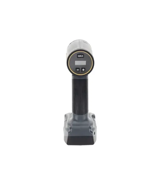 Wheeler F.A.T. Wrench AutoTorque