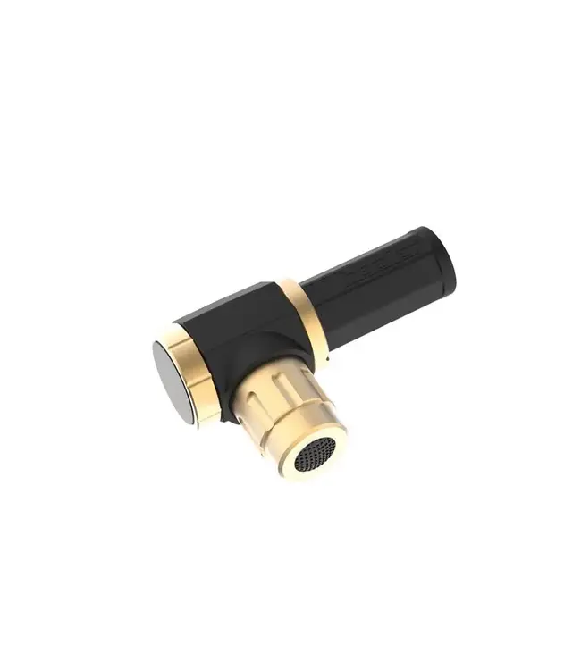 Wheeler Ultra Scope Mounting Kit