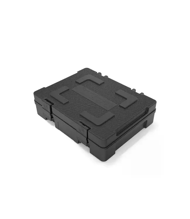 Wheeler Ultra Scope Mounting Kit