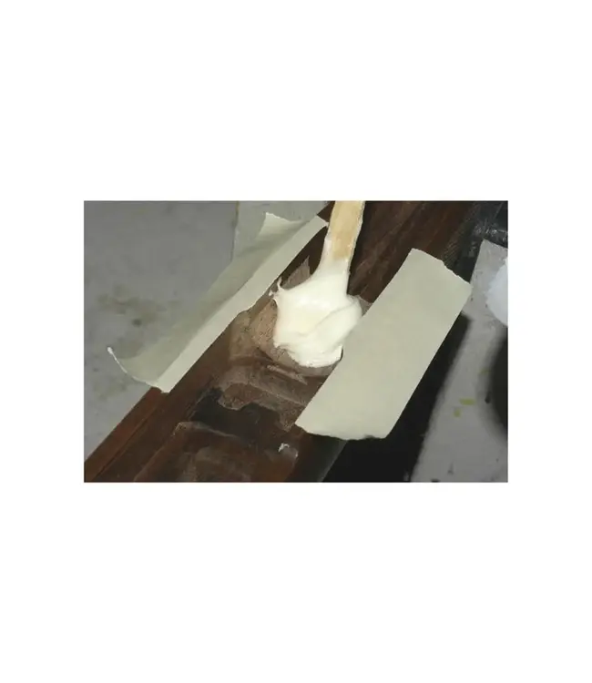 Wheeler Bedrock Bedding Kit