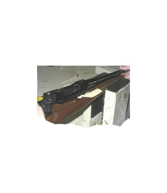 Wheeler Bedrock Bedding Kit