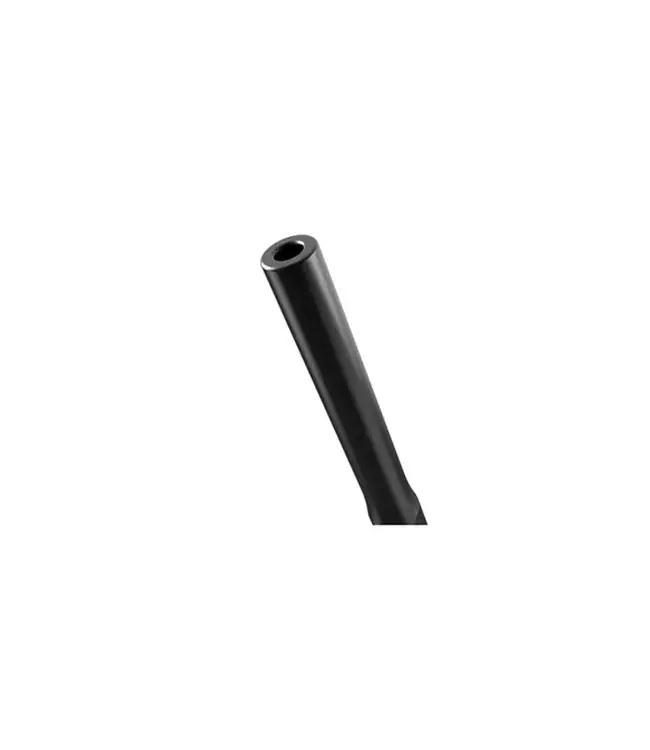 Wheeler Roll Pin Starter Set