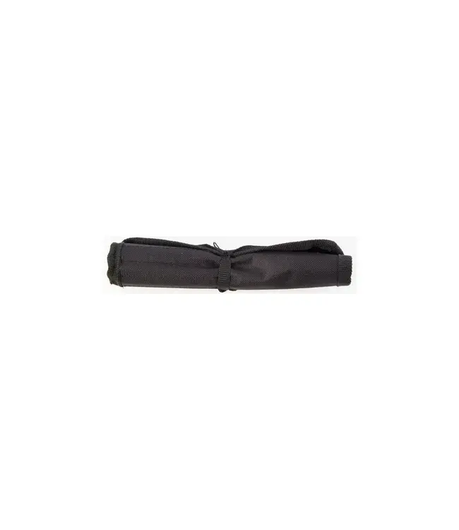 Wheeler Roll Pin Starter Set