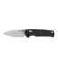 Kershaw Bel Air Carbon Fiber Knife