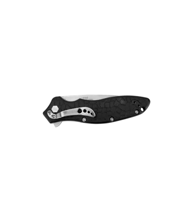 Kershaw OSO Sweet Folding Knife
