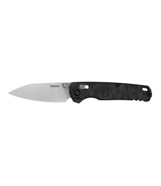 KERSHAW Kershaw OSO Sweet Folding Knife