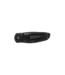 Kershaw Blur Glassbreaker Serrated Knife - Black